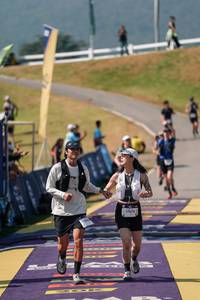 BIB: 
                            <button type="button" onclick="openModal(27214229)" class="btn btn-primary btn-sm float-right btn-popup" data-toggle="modal" data-target=".modal-high-quality">
                        <i class="fas fa-shopping-cart"></i> Add to Cart
                    </button>
                                            <button type="button" onclick="isThisMe(27214229, true)" class="btn btn-success btn-sm float-right btn-popup btn-isme hidden" data-toggle="tooltip" data-placement="bottom" title="นี่คือรูปของคุณใช่ไหม คลิกที่นี่เพื่อเอาเข้าอัลบั้ม">
                        <i class="fas fa-plus"></i> Add to album
                    </button>
                    <button type="button" onclick="isThisMe(27214229, false)" class="btn btn-warning btn-sm float-right btn-popup btn-isnotme hidden">
                        <i class="fas fa-ban"></i> Remove from album
                    </button>